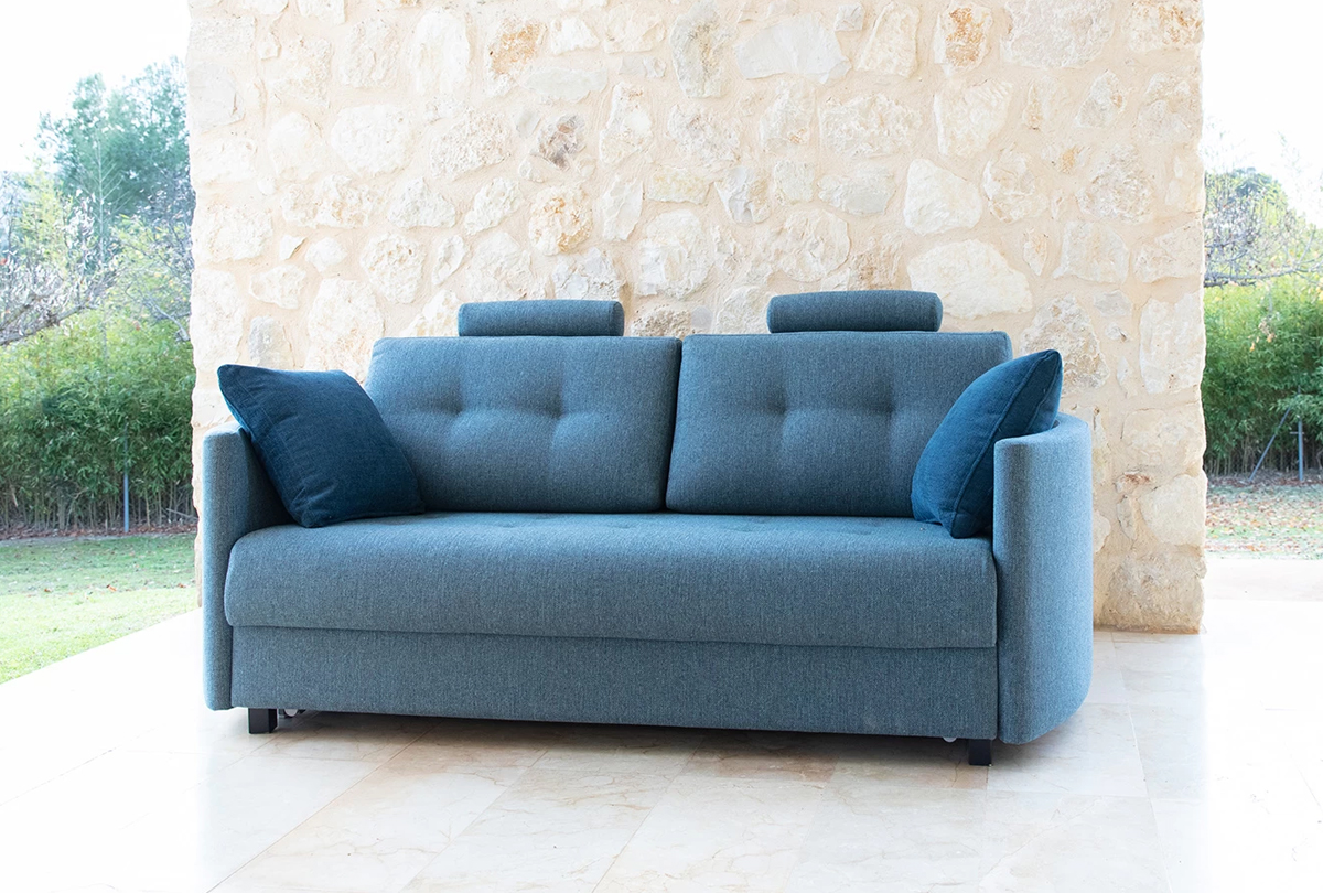 Bolero by simplysofas.in